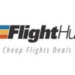 BEST <b> FlightHub </b> Coupon, Discount Code, 2022