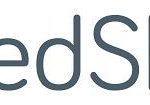 BEST <b> RedShelf </b> Coupon, Discount Code, 2022