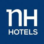 BEST <b> Nh Hotels </b> Coupon, Discount Code, 2022