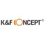 BEST <b> K&F Concept </b> Coupon, Discount Code, 2022
