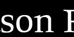 BEST <b> Hudson Reed It </b> Coupon, Discount Code, 2022