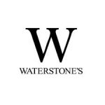 BEST <b> Waterstones </b> Coupon, Discount Code, 2022