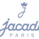 BEST <b> Jacadi US </b> Coupon, Discount Code, 2022