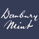 BEST <b> Danbury Mint </b> Coupon, Discount Code, 2022