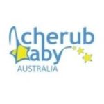 BEST <b> Cherub Baby Australia </b> Coupon, Discount Code, 2022