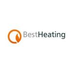 BEST <b> Best Heating </b> Coupon, Discount Code, 2022