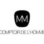 BEST <b> Comptoirdelhomme </b> Coupon, Discount Code, 2022