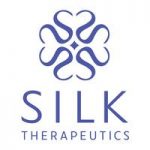 BEST <b> Silk Therapeutics </b> Coupon, Discount Code, 2022
