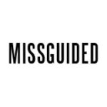 BEST <b> Missguided FR </b> Coupon, Discount Code, 2022