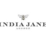 BEST <b> India Jane </b> Coupon, Discount Code, 2022