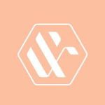 BEST <b> BEE AND KIN </b> Coupon, Discount Code, 2022