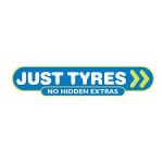 BEST <b> Just Tyres </b> Coupon, Discount Code, 2022