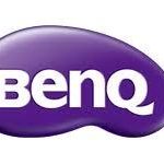BEST <b> BenQ America </b> Coupon, Discount Code, 2022