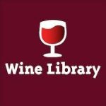BEST <b> WineLibrary.com </b> Coupon, Discount Code, 2022