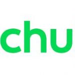 BEST <b> Schuh </b> Coupon, Discount Code, 2022