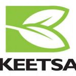 BEST <b> KEETSA Mattresses </b> Coupon, Discount Code, 2022