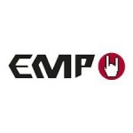BEST <b> EMP UK </b> Coupon, Discount Code, 2022