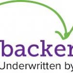 BEST <b> Outbacker Insurance </b> Coupon, Discount Code, 2022