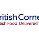 BEST <b> British Corner Shop </b> Coupon, Discount Code, 2022