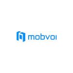 BEST <b> Mobvoi CPS </b> Coupon, Discount Code, 2022