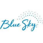 BEST <b> Blue Sky </b> Coupon, Discount Code, 2022