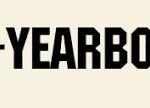 BEST <b> E-Yearbook.com </b> Coupon, Discount Code, 2022
