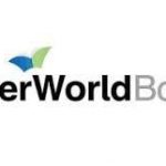 BEST <b> BetterWorld.com - New, Used, Rare Books & Textbooks </b> Coupon, Discount Code, 2022