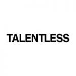 BEST <b> Talentless </b> Coupon, Discount Code, 2022