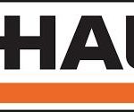 BEST <b> U-Haul </b> Coupon, Discount Code, 2022