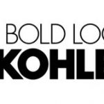 BEST <b> Kohler </b> Coupon, Discount Code, 2022