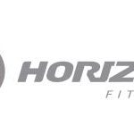 BEST <b> horizonfitness.com </b> Coupon, Discount Code, 2022