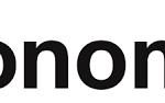 BEST <b> Autonomous Inc </b> Coupon, Discount Code, 2022