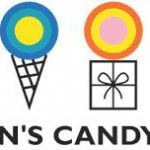 BEST <b> Dylan's Candy Bar </b> Coupon, Discount Code, 2022
