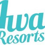 BEST <b> Away Resorts </b> Coupon, Discount Code, 2022