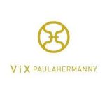 BEST <b> ViX Swimwear </b> Coupon, Discount Code, 2022