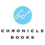 BEST <b> Chronicle Books </b> Coupon, Discount Code, 2022