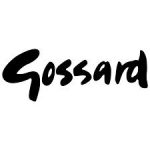 BEST <b> Gossard </b> Coupon, Discount Code, 2022