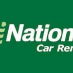BEST <b> National Car Rental </b> Coupon, Discount Code, 2022