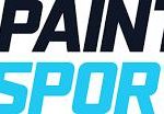 BEST <b> Paintballsports.De </b> Coupon, Discount Code, 2022