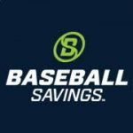 BEST <b> Baseball Savings </b> Coupon, Discount Code, 2022