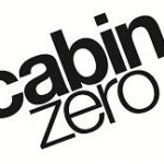 BEST <b> Cabin Zero </b> Coupon, Discount Code, 2022