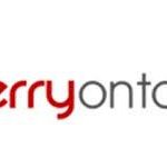 BEST <b> A Cherry On Top Crafts </b> Coupon, Discount Code, 2022
