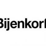 BEST <b> De Bijenkorf BE </b> Coupon, Discount Code, 2022