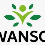 BEST <b> Swanson Health </b> Coupon, Discount Code, 2022