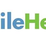 BEST <b> MobileHelp </b> Coupon, Discount Code, 2022