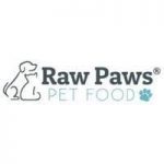 BEST <b> Raw Paws Pet, Inc. </b> Coupon, Discount Code, 2022