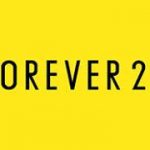 BEST <b> Forever 21 </b> Coupon, Discount Code, 2022