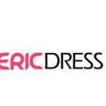 BEST <b> Ericdress.com </b> Coupon, Discount Code, 2022