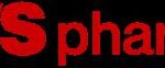BEST <b> CVS Photo </b> Coupon, Discount Code, 2022