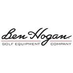 BEST <b> Ben Hogan Golf Equipment </b> Coupon, Discount Code, 2022